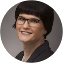 Rianne Wolf profile picture