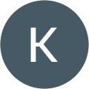 Kimberly Kehoe profile picture