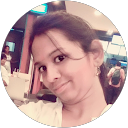 DIVYA DHONE profile picture