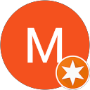 Manminder RATTU profile picture
