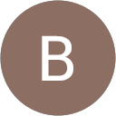 Brittany profile picture