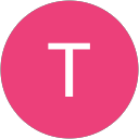 TAMMY TRUONG profile picture