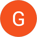 George Posavec profile picture