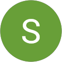 Samaneh Chokami Chaboktiz profile picture