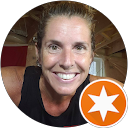 Mylissa Poppe profile picture