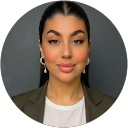Pardis Rajabi profile picture