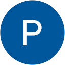 Penny Walford profile picture