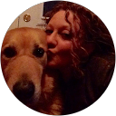 brandy watson profile picture