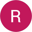Ronnie Smith profile picture