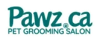 PAWZ Pet Grooming Salon