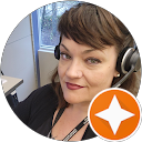 Jennifer Ross profile picture