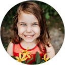Sanja Lepener profile picture