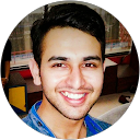 Puskar Pandey profile picture