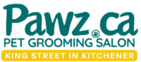 PAWZ Pet Grooming Salon