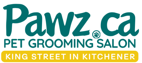 Kitchener Logo