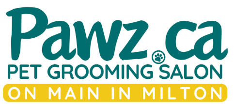 milton logo