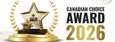 canadian-choice-award-2026