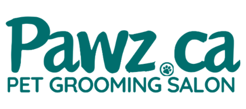PAWZ Pet Grooming Salon