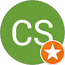 CS CS profile picture