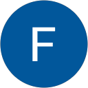 Fikra profile picture