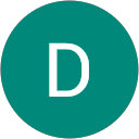 Denise Crooks profile picture