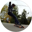 Logan Mosier profile picture