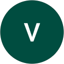 vimal opticals profile picture