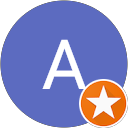 Aditya Kher profile picture
