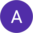 Anuj Agrawal profile picture