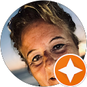 theresa sullivan profile picture