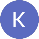 Karen Wright profile picture