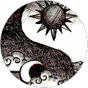 light Rosh profile picture