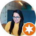 Harpreet Kaur profile picture