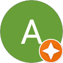 Amabelle R. profile picture