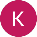 Kim Neelands profile picture