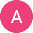Andrew Attia profile picture