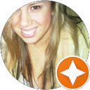 Amanda Kerman profile picture