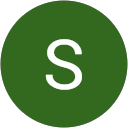 Sara John profile picture