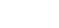 PAWZ Pet Grooming Salon