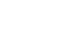 PAWZ Pet Grooming Salon